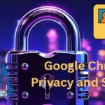 Disable Google Chrome Settings on Your Phone: Essential Steps for Privacy and Security