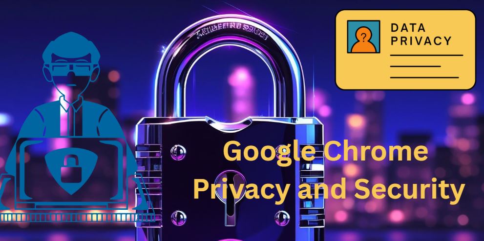 Disable Google Chrome Settings on Your Phone: Essential Steps for Privacy and Security