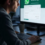How to Fix WhatsApp Web Slow Loading Issues