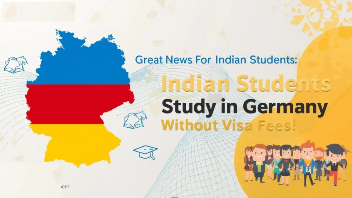 Indian Students