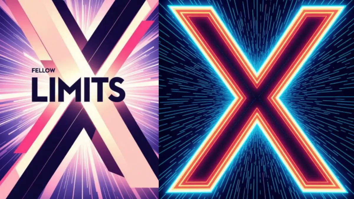 X Follow Limit